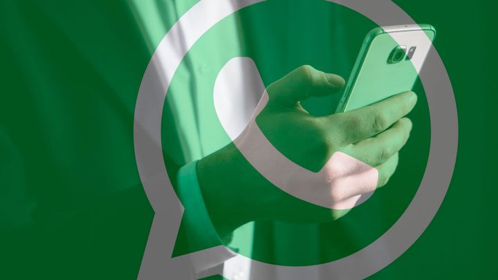 Se acaba el plazo para aceptar las nuevas condiciones de Whatsapp