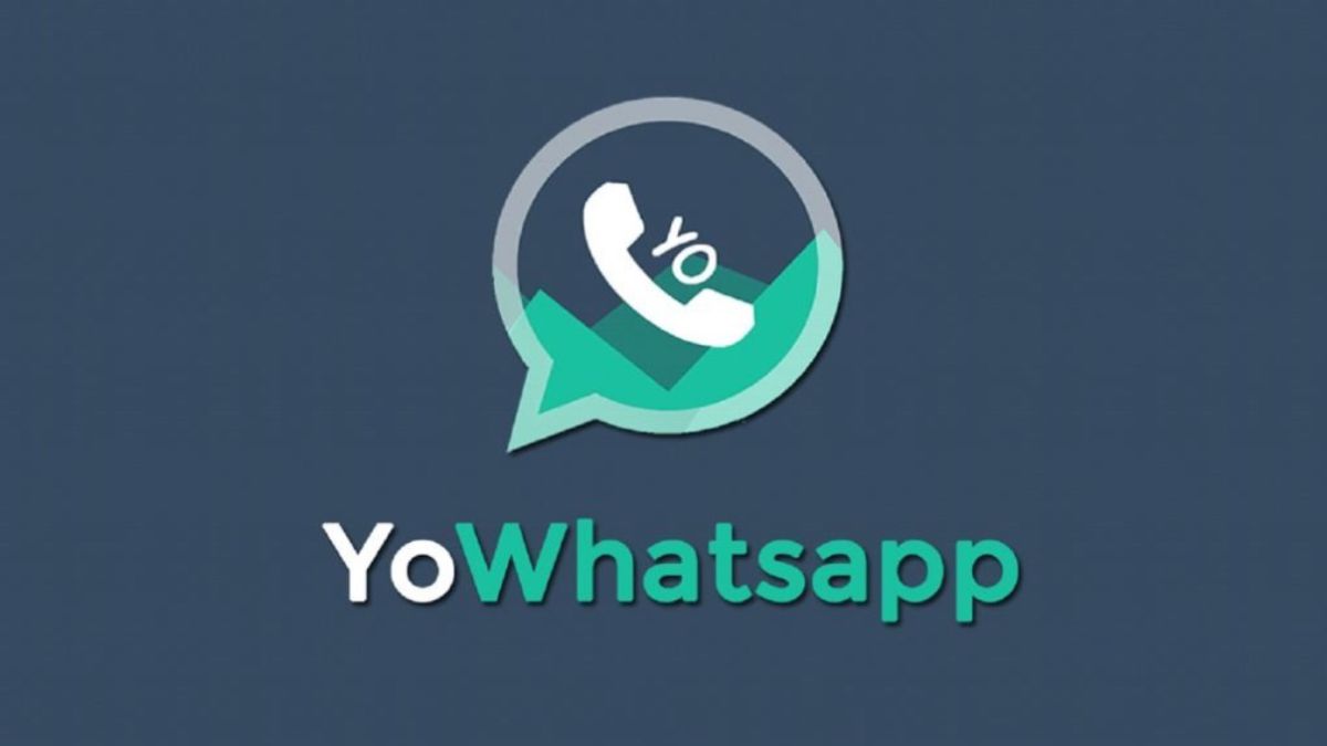 yo whatsapp web
