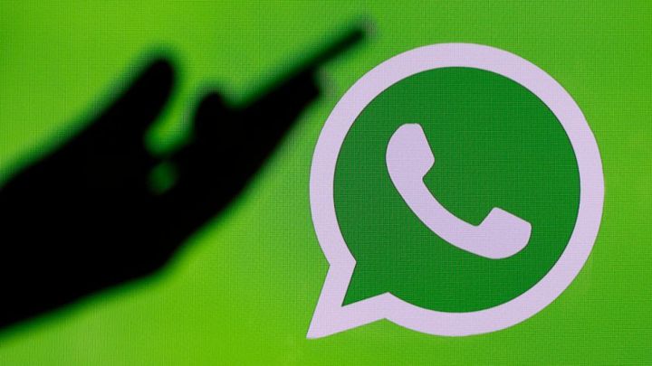 El 82% de usuarios de WhatsApp en España aceptará hoy sus nuevas condiciones, ¿tú también?