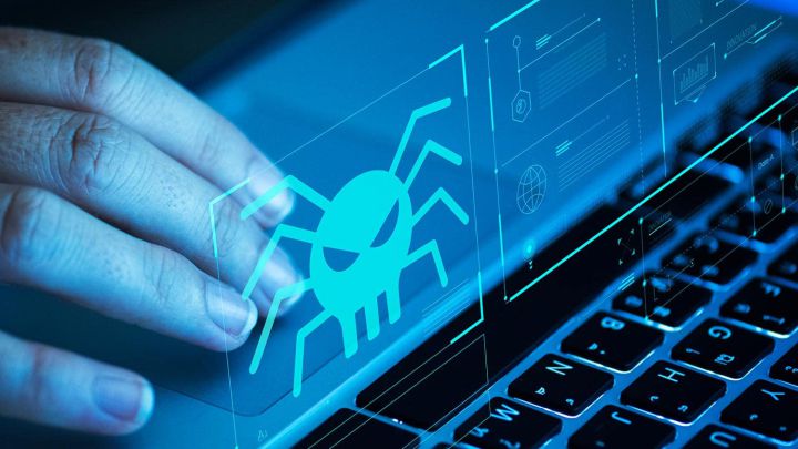 22 bancos españoles atacados por el malware Bizarro, y 70 en Europa