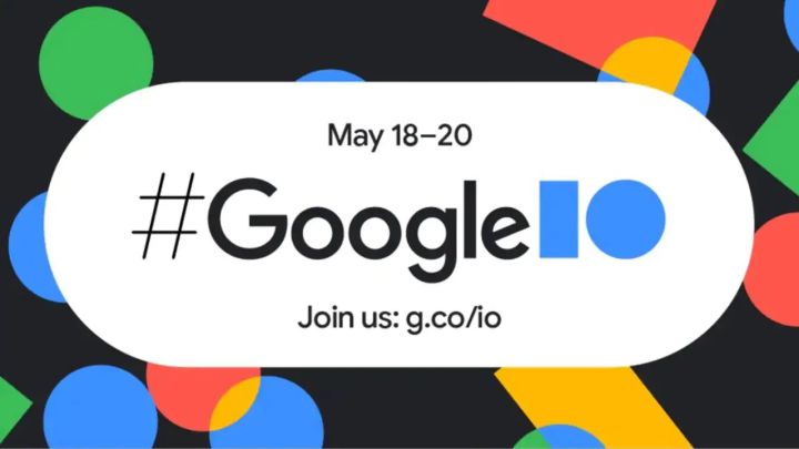 Google I/O 2021: hora y cómo ver en streaming online todas las novedades de Android