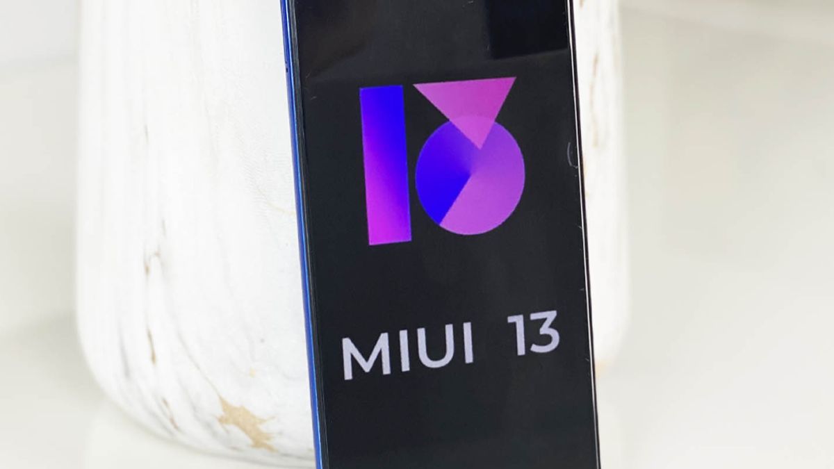 novedades para los móviles Xiaomi Todo lo que podría llegar a MIUI y posteriores AS com