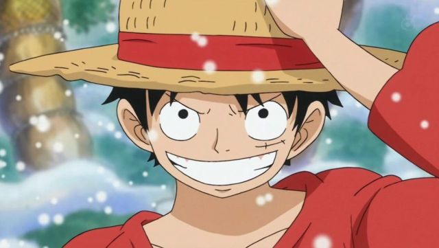 Anime De One Piece En Que Orden Ver La Serie Y Peliculas Todos Los Capitulos Meristation