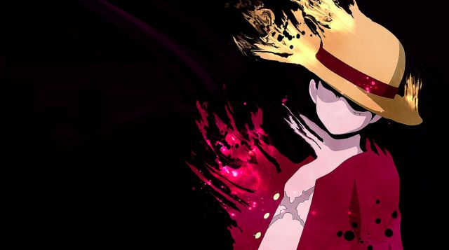 Anime De One Piece En Que Orden Ver La Serie Y Peliculas Todos Los Capitulos Meristation