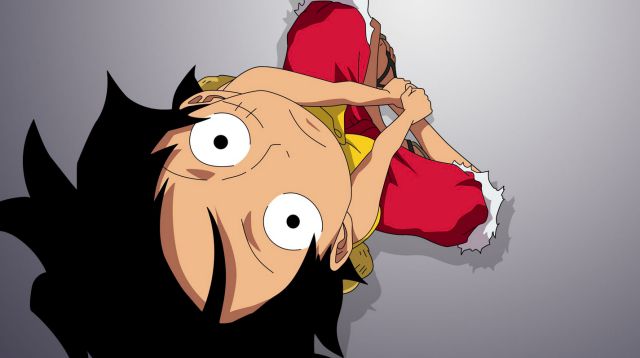 Anime De One Piece En Que Orden Ver La Serie Y Peliculas Todos Los Capitulos Meristation