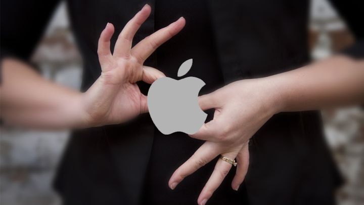 Todo lo nuevo que llega al iPhone y Apple Watch: Lenguaje de signos, más accesibilidad