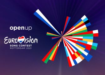 Eurovisión 2021: las mejores apps y webs para ver online la final de Róterdam