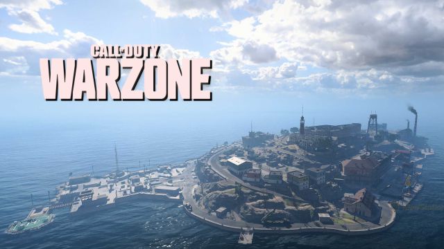 call of duty warzone aimbot free xbox one
