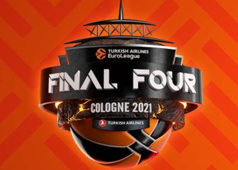 La Final Four de la EuroLiga en Realidad Virtual: Precio del pase, asientos a pie de pista