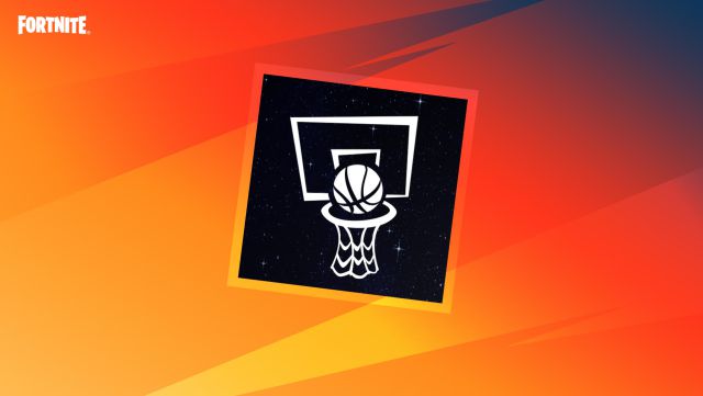 fortnite capitulo 2 temporada 6 modo creativo nba nuevo contenido mtl cancha caotica