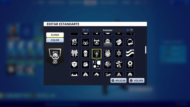 fortnite capitulo 2 temporada 6 nba crossover desafios misiones desafio mision completa todos los desafios de el crossover