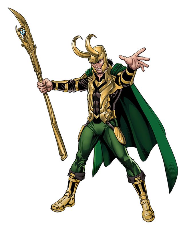 fortnite capitulo 2 temporada 6 skin loki marvel todo lo que sabemos