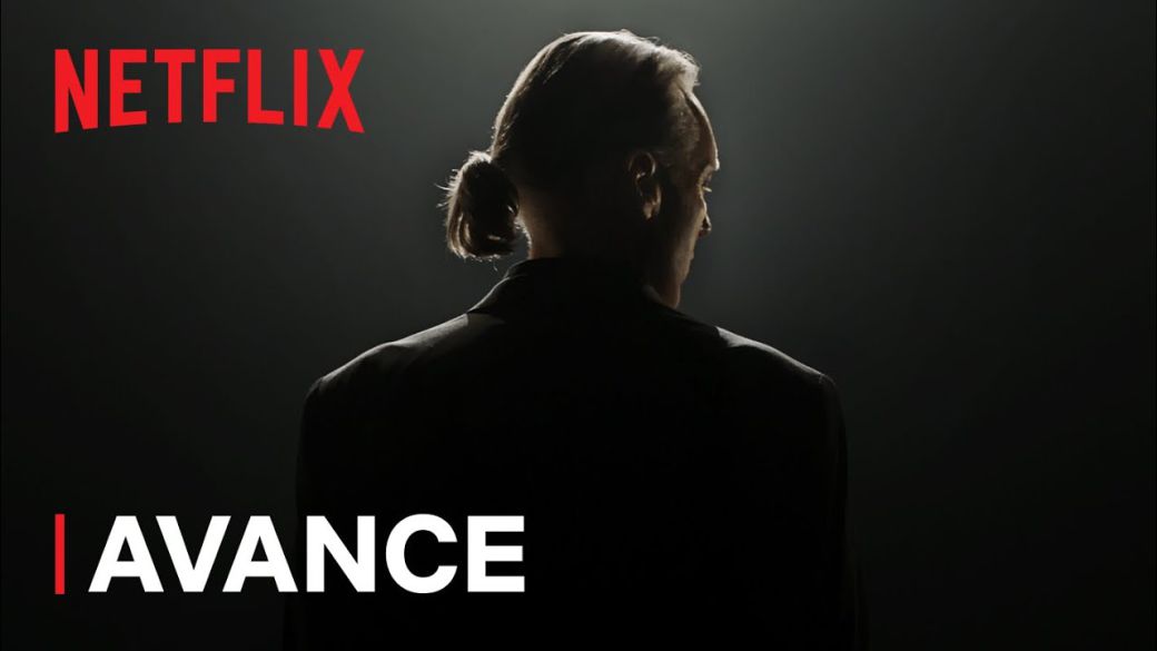 Ver Cobra Kai Temporada 4 Online Gratis