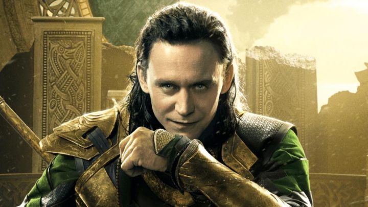 Disney+: series y películas de estreno junio 2021: fecha de Loki, Luca, Raya gratis
