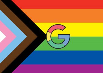Qué sorpresa LGBTQ+ esconde Google por el Mes del Orgullo: Cómo activarla