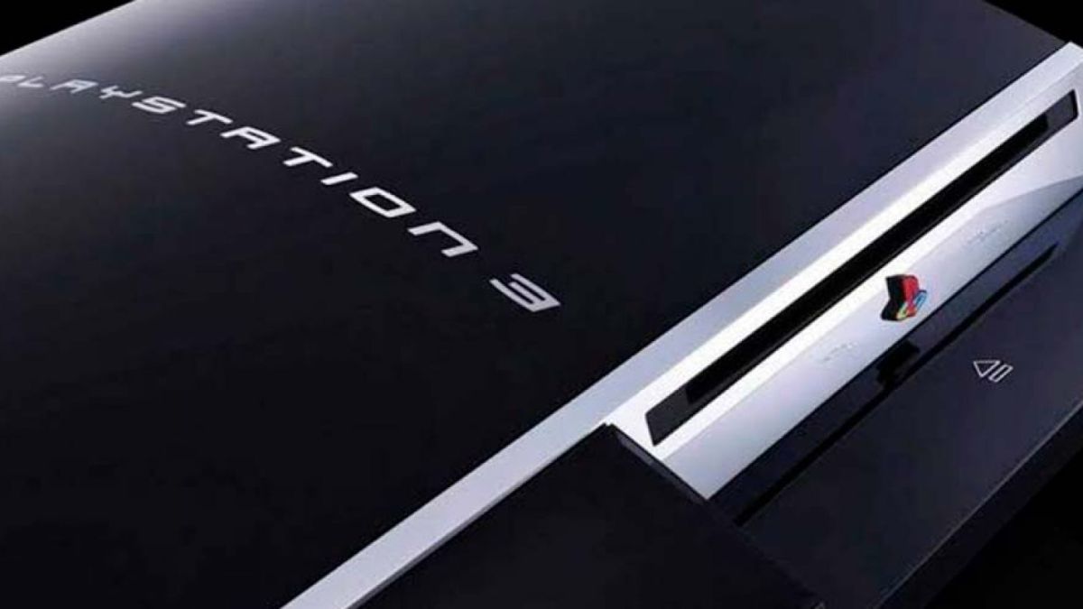 Triatleta policía Experto PlayStation 3 se actualiza por sorpresa a la versión 4.88; nuevo firmware -  MeriStation