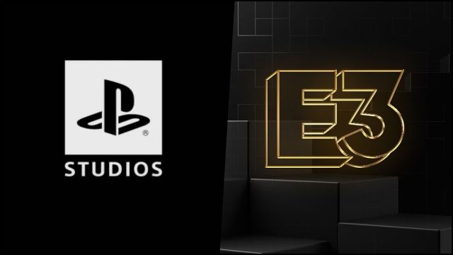 PlayStation: ¿Tendrá Sony evento propio en lugar de E3 2021? Contexto y antecedentes