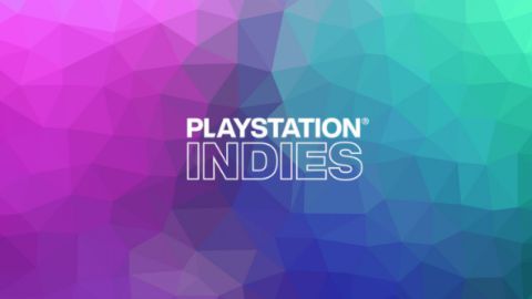 PlayStation Indies: grandes juegos independientes de oferta en PS Store