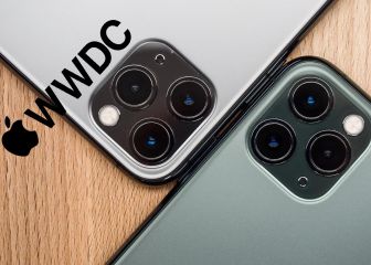 ¿Qué esperamos de la WWDC 2021 de Apple?; iOS 15, iPadOS 15...
