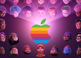 WWDC 2021: fecha, hora y cómo ver la presentación de Apple en streaming online