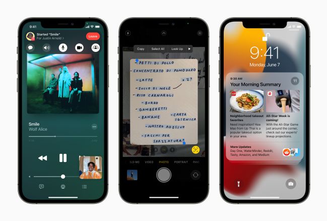 twitch shareplay iphones ipadsholtengadget twitch shareplay iphones ipadsholtengadget