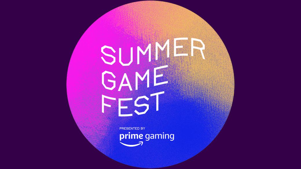 La conferencia Summer Game Fest contará con más de 30 juegos;  prometer nuevos anuncios