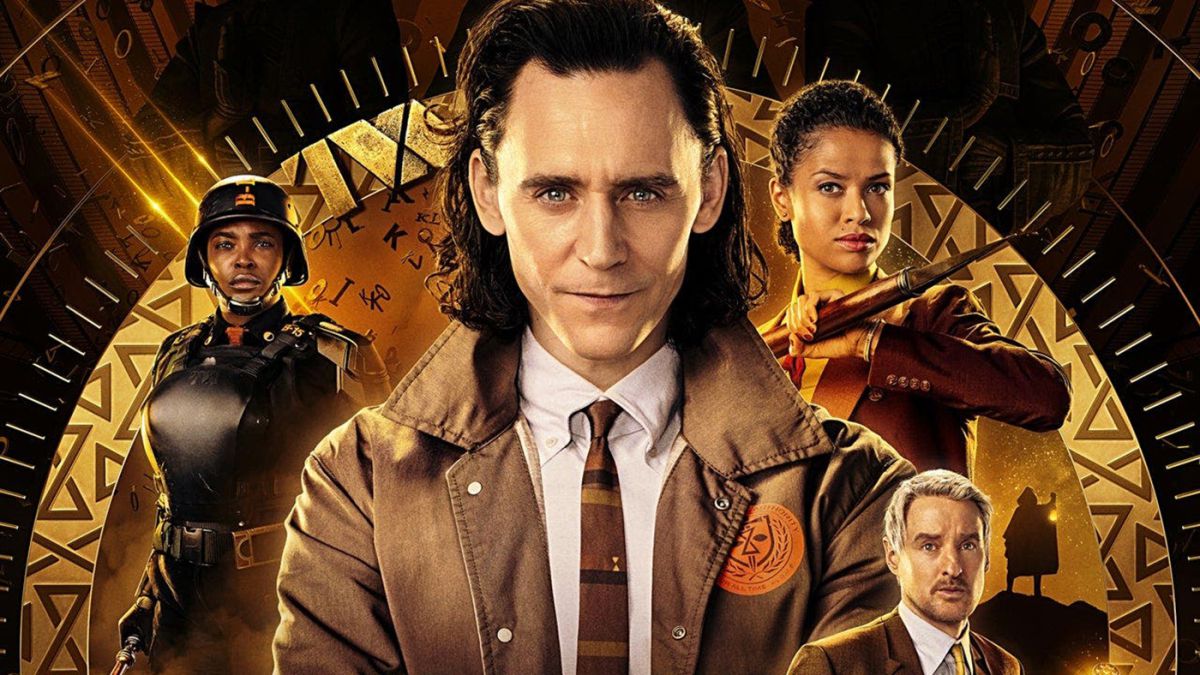 Loki: fecha de estreno de todos los capítulos en Disney+ - MeriStation