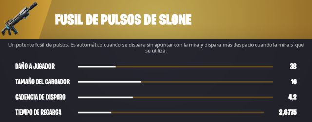 fortnite capitulo 2 temporada 7 armas miticas objetos miticos ubicaciones