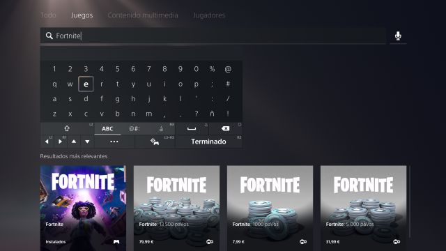fortnite capitulo 2 temporada 7 pack de celebracion playstation plus gratis como descargar