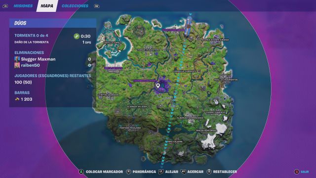 fortnite capitulo 2 temporada 7 ovnis platillos volantes naves espaciales ubicaciones como pilotarlos