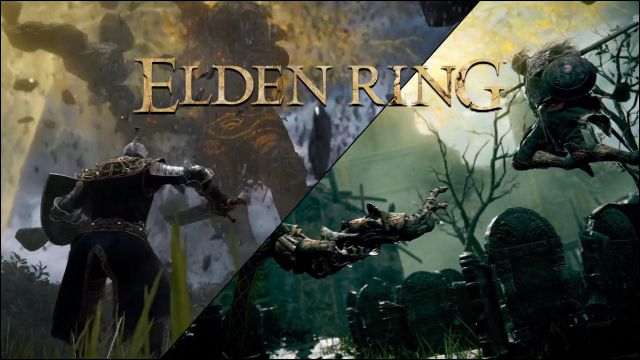 Elden Ring: nuevo tráiler y fecha de lanzamiento para PS5, Xbox Series, PC, PS4 y Xbox One