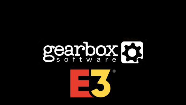 E3 2021 | Conferencia de Gearbox: hora y cómo ver online lo nuevo de los creadores de Borderlands