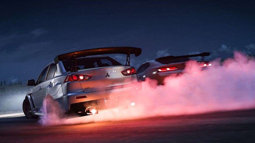 check the windows store for more info about forza horizon 4 check the windows store for more info about forza horizon 4