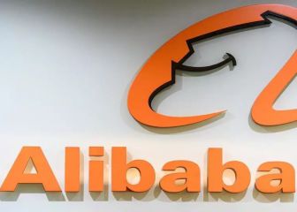 Piratean Alibaba, la dueña de AliExpress, ¿están mis datos a salvo?