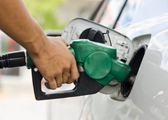 Dónde está la gasolina más barata en España: Webs y apps para llenar el depósito