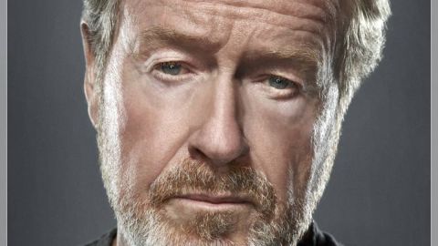 Las mejores películas de Ridley Scott según IMDb y dónde verlas online