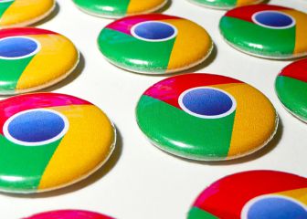 Como crear un acceso directo al modo invitado de Google Chrome