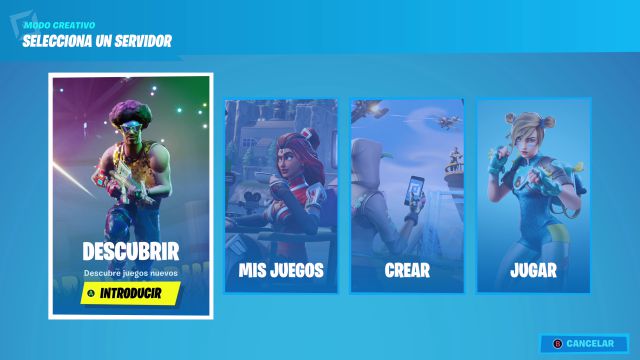 fortnite capitulo 2 temporada 7 concierto evento easy life fechas horarios premios