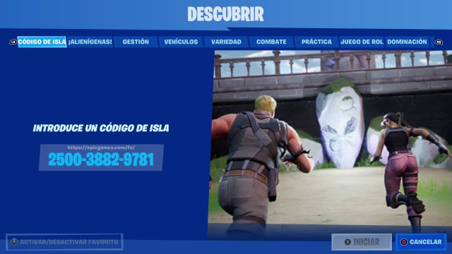 fortnite capitulo 2 temporada 7 concierto evento easy life fechas horarios premios