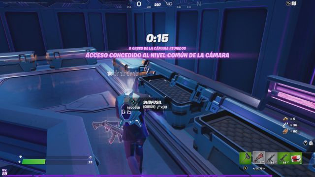 fortnite capitulo 2 temporada 7 nave nodriza alienigenas platillos abductores