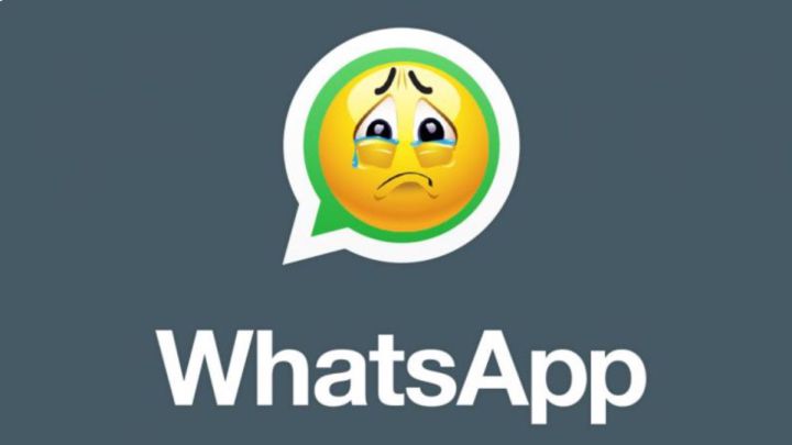 Chatbot Para Whatsapp 10 Herramientas Para Crear Uno - España 