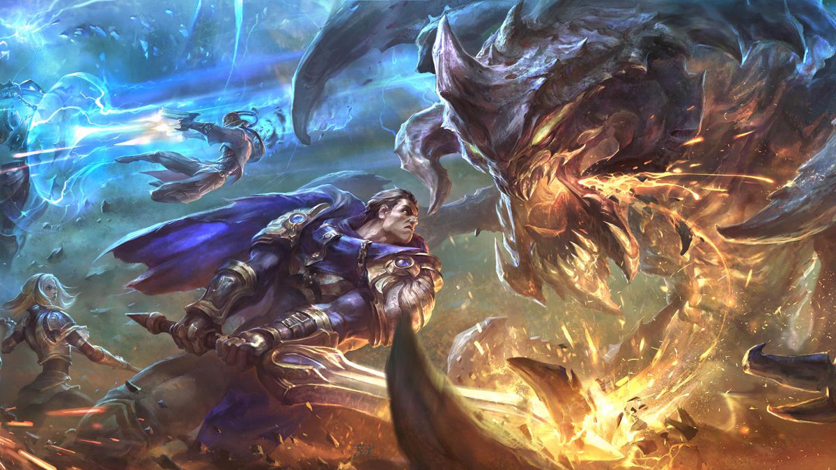 League of Legends, parche 11.13; cambios y novedades en campeones, objetos y más MeriStation League of Legends, parche 11.13; cambios y novedades en campeones, objetos y más MeriStation