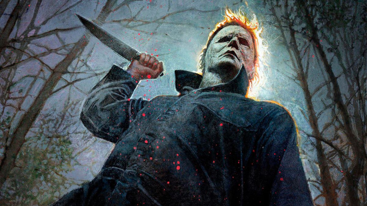 Halloween, ¿en qué orden ver las películas de terror de Michael Myers?