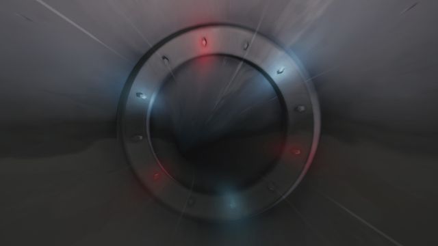 fortnite capitulo 2 temporada 7 desafios misiones semana 3 desafio mision viaja a traves de baños portatiles