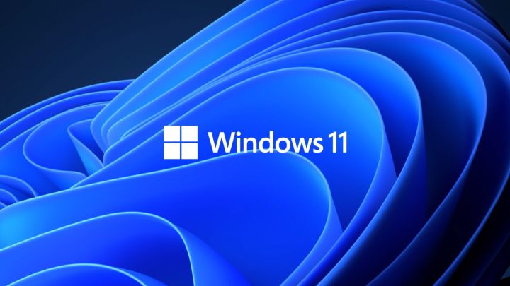 Qué funciones de Windows 10 desaparecen en Windows 11 o quedan en desuso - Qué funciones de Windows 10 desaparecen en Windows 11 o quedan en desuso -