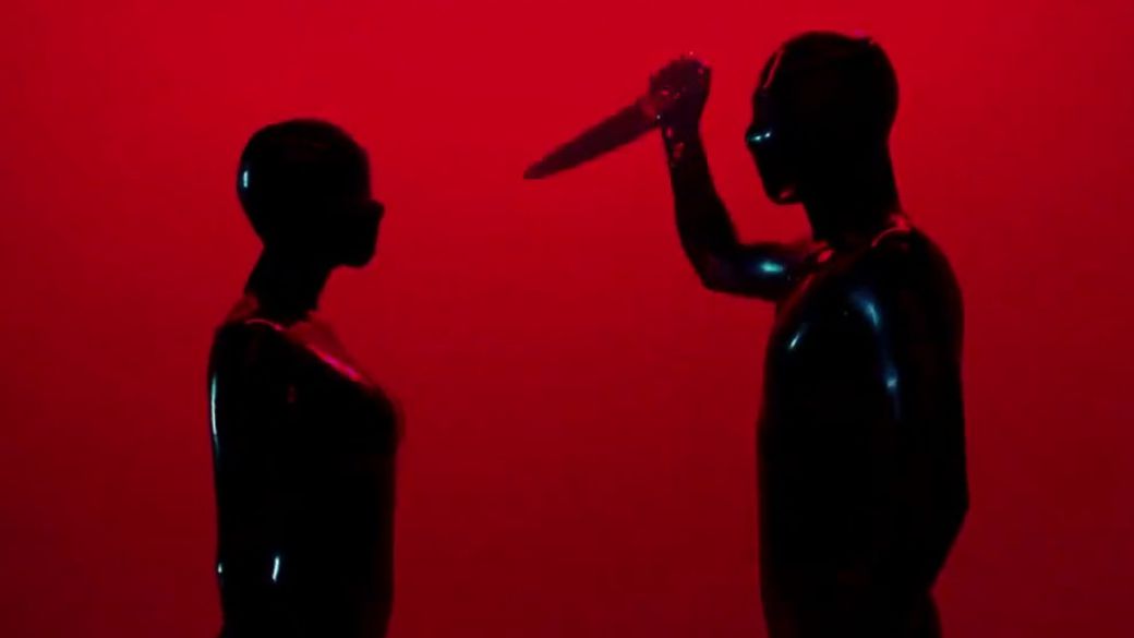 Donde Ver American Horror Story En España 2021 Gratis