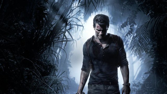 PS4 Top 10