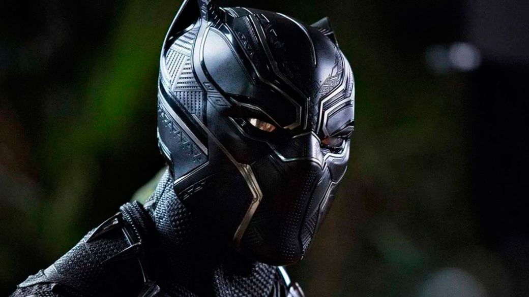 Black Panther: Wakanda Forever for android instal