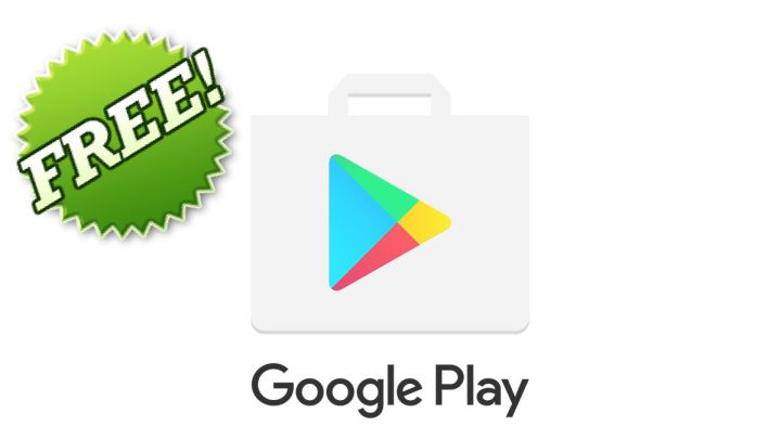 diario choque Con qué frecuencia 46 Apps y juegos de Android de pago que están gratis en Google Play hoy, 5  de julio - AS.com