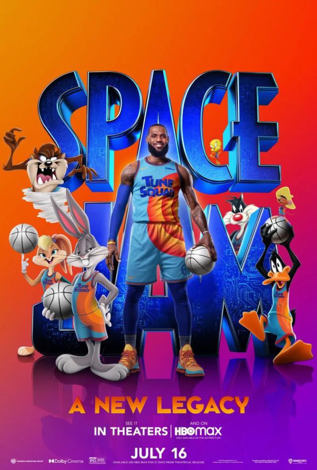 fortnite capitulo 2 temporada 7 skin lebron james icon series serie de idolos
